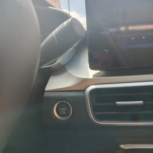 Geely Coolray 2026 super edition
