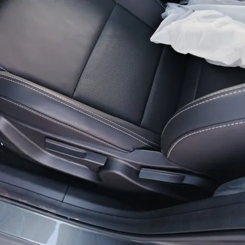 Geely Coolray 2026 super power édition 2026