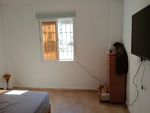 Vente Appartement F3 Oran Ain el turck
