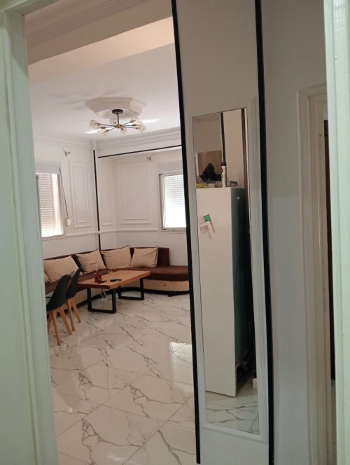 Vente Appartement F3 Oran Ain el turck
