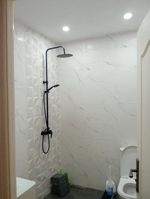 Vente Appartement F3 Oran Ain el turck