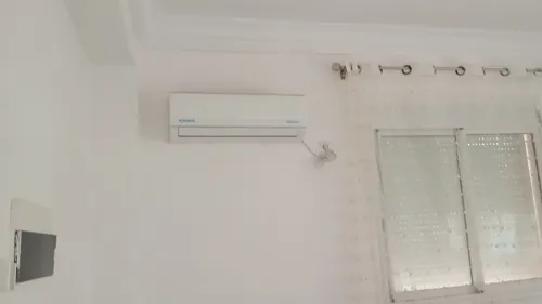 Vente Appartement F3 Oran Ain el turck