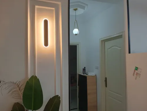 Vente Appartement F3 Oran Ain el turck