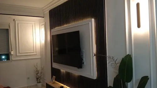Vente Appartement F3 Oran Ain el turck