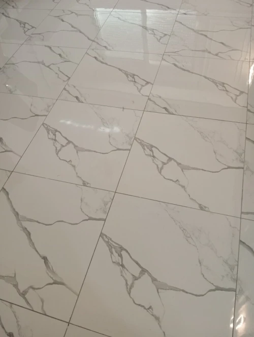 Vente Appartement F3 Oran Ain el turck