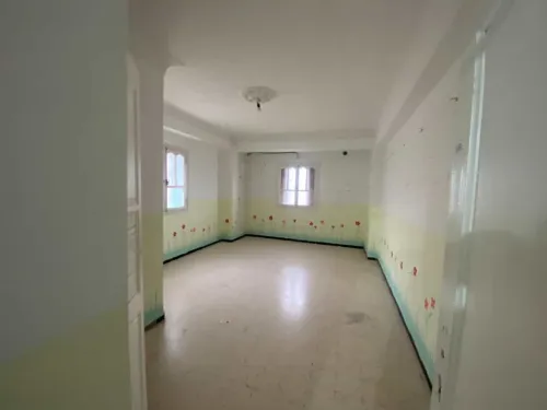 Location Appartement Niveau de villa F7 Batna Batna