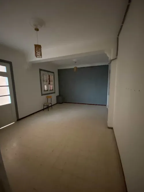 Location Appartement Niveau de villa F7 Batna Batna
