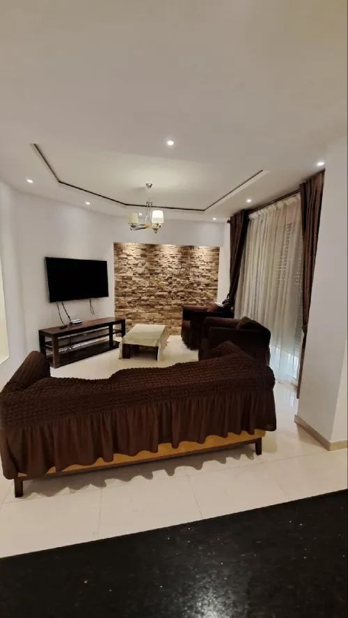 Vente Villa Alger Baba hassen