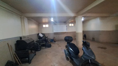 Vente Villa Alger Baba hassen