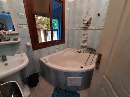 Vente Villa Alger Hydra