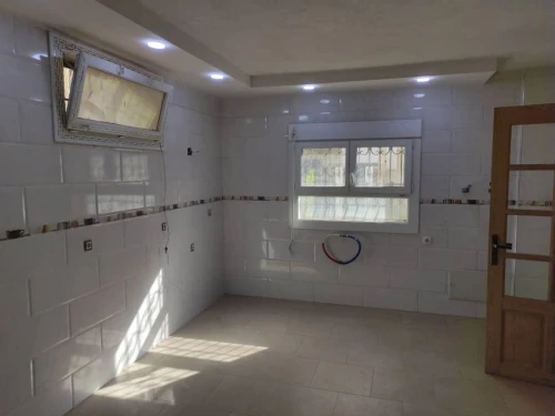 Vente Villa Alger Baba hassen