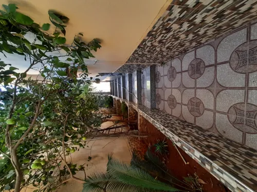 Vente Villa Alger Hydra