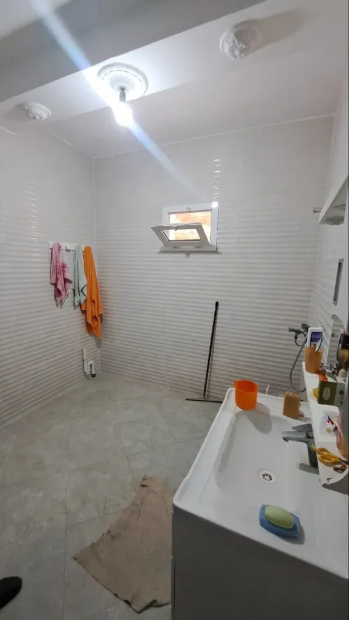 Vente Villa Alger Douera