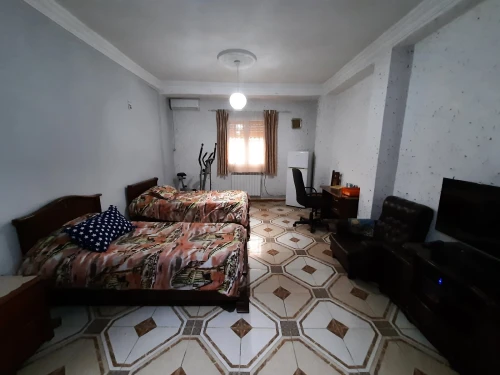 Vente Villa Blida Boufarik