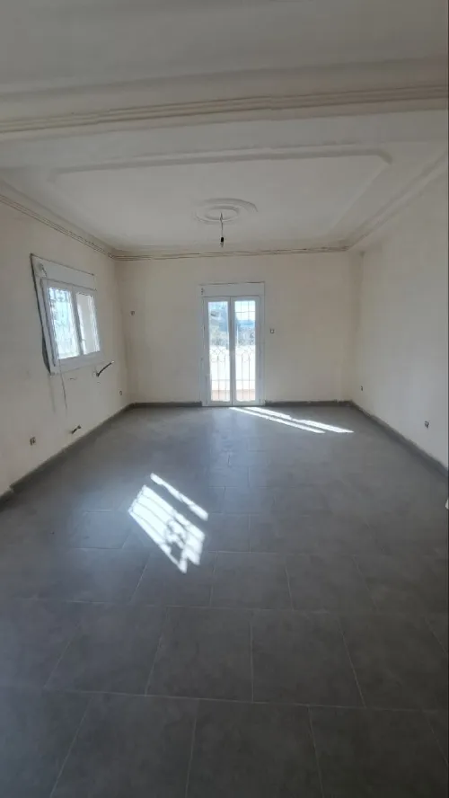 Vente Villa Alger Baba hassen