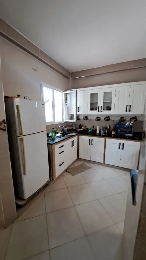 Vente Villa Alger Douera