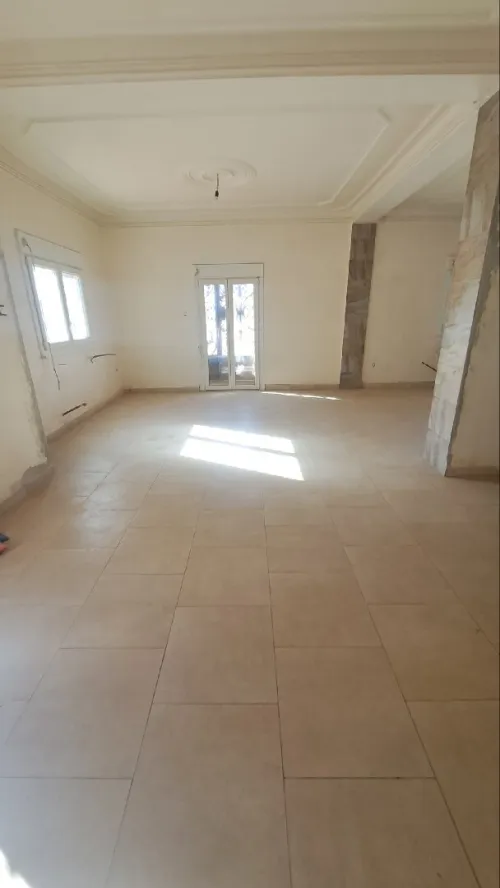 Vente Villa Alger Baba hassen
