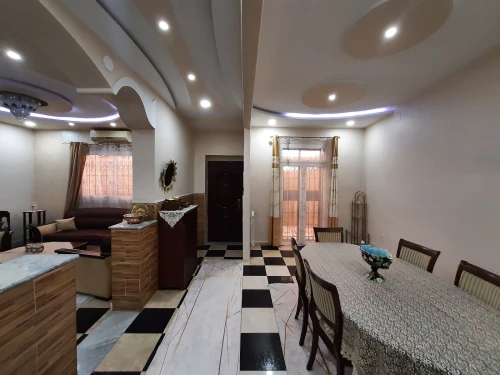 Vente Villa Blida Boufarik
