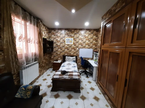Vente Villa Blida Boufarik