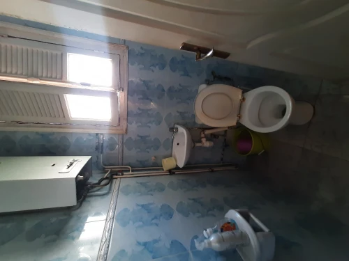Vente Villa Alger Hydra