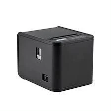 IMPRIMANTE XPRINTER XP-80T USB+LAN