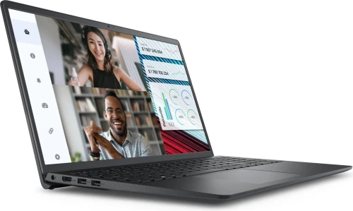 Laptop DELL VOSTRO 3520 I3 1215U - Ram 08G -Ssd 512G - Ecran 15.6"