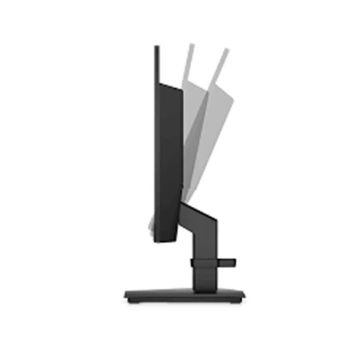 Ecran HP 22'' P22v G5 HD HDMI / VGA