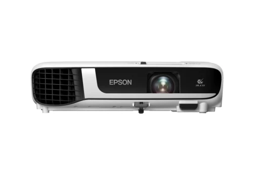 Vidéoprojecteur Epson EB-W51 4000 lumens 3LCD WXGA EB W51