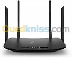 Modem Routeur TP-LINK Archer AC1200  VR300 wifi VDSL- ADSL - 300 Mbps at 2.4 GHz