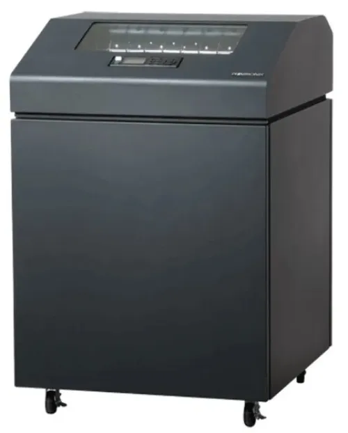 Imprimante P 8220 matricielle ligne PRINTRONIX P8220