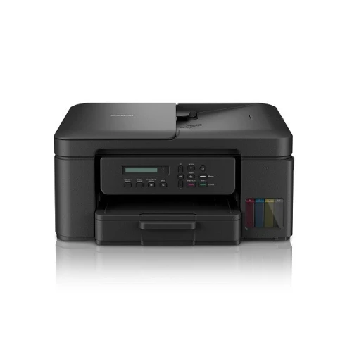 Brother DCP- T730 DW réservoir, couleur, ADF, A4,  Wifi DCP-T730DW