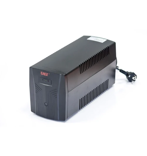 Onduleur 1500va / 900w Tour,
