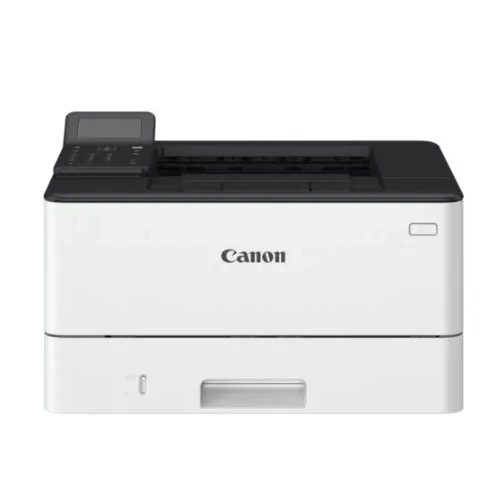 imprimante LBP 246 dw  lbp246dw 40ppm, reseau wifi lbp246