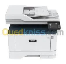 Imprimante multifonction B305 laser 38 PPM XEROX B305