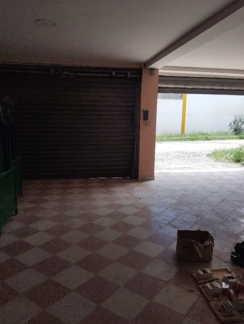 Location Local Blida Beni tamou