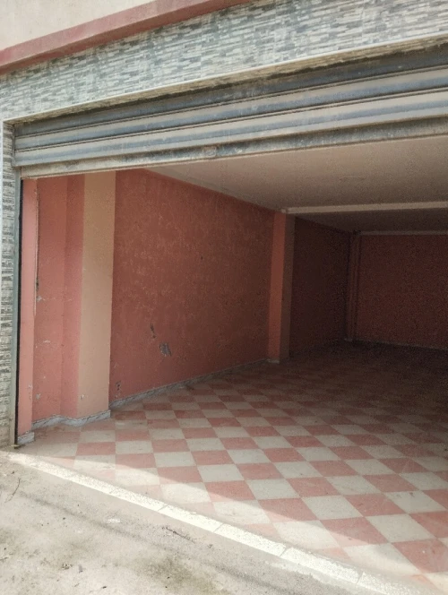 Location Local Blida Beni tamou