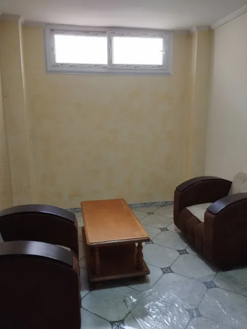 Location Local Blida Beni tamou