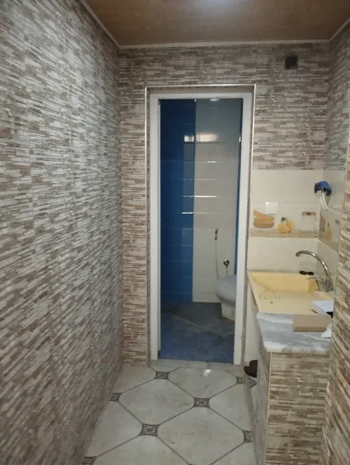 Location Local Blida Beni tamou