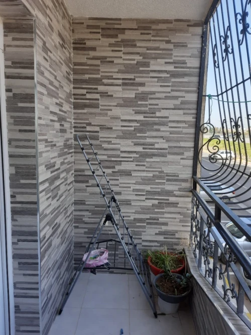 Location Appartement F4 Alger Ouled fayet