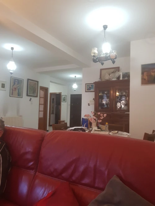 Vente Villa Alger Birkhadem