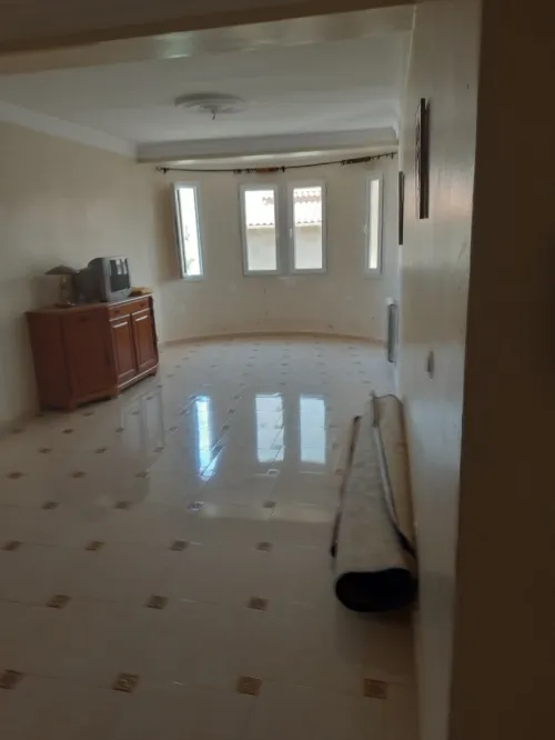 Vente Villa Alger Dely brahim