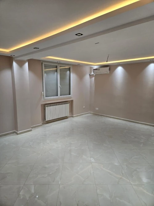 Vente Appartement F5 Alger Ouled fayet