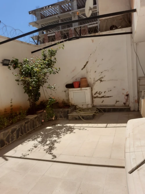 Vente Villa Alger Dely brahim