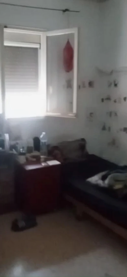 Vente Appartement F3 Alger Dely brahim