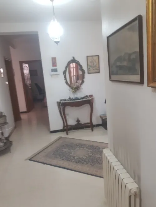 Vente Villa Alger Birkhadem