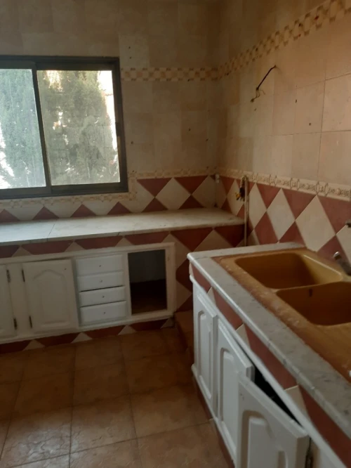 Location Appartement Duplex F2 F4 Alger Ouled fayet