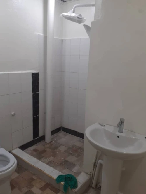 Location Local Alger Ouled fayet 6