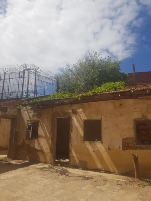 Vente Villa Tipaza Kolea