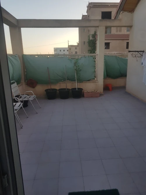 Vente Villa Alger Dely brahim