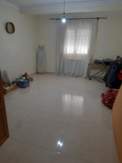 Vente Villa Alger Dely brahim